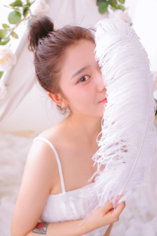 儿女冤家